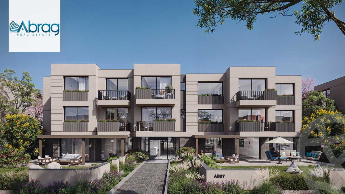 https://aqarmap.com.eg/en/listing/5857253-for-sale-cairo-el-sheikh-zayed-city-alex-cairo-desert-road-kmbwnd-fy-tryq-skndry-lshrwy