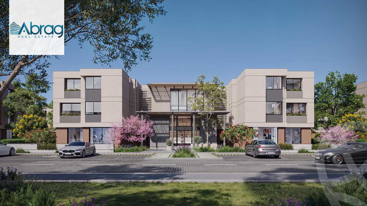 https://aqarmap.com.eg/en/listing/5857253-for-sale-cairo-el-sheikh-zayed-city-alex-cairo-desert-road-kmbwnd-fy-tryq-skndry-lshrwy