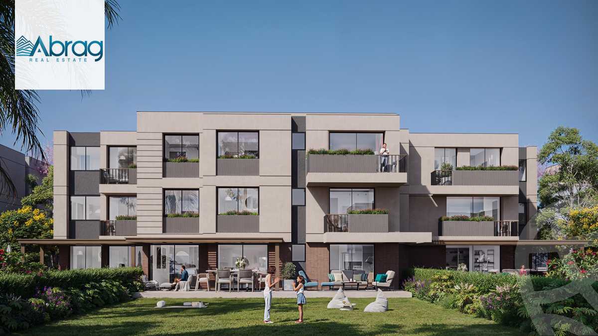 https://aqarmap.com.eg/ar/listing/5857387-for-sale-cairo-el-sheikh-zayed-city-compounds