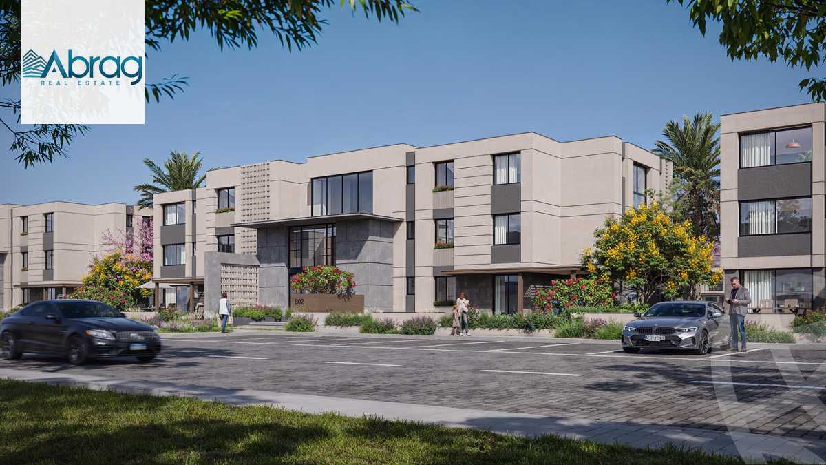 https://aqarmap.com.eg/ar/listing/5857387-for-sale-cairo-el-sheikh-zayed-city-compounds