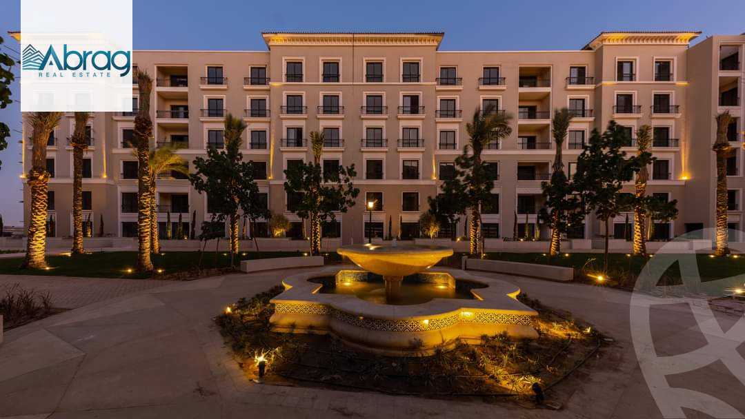 https://aqarmap.com.eg/en/listing/5861011-for-sale-cairo-el-sheikh-zayed-city-compounds-kmbwnd-fyldj-wyst-dr-llttwyr