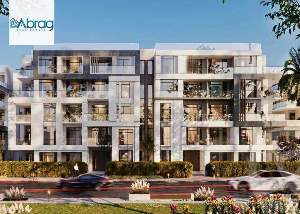 https://aqarmap.com.eg/en/listing/5904202-for-sale-cairo-6th-of-october-hadaeq-october-kmbwnd-fy-hdyq-ktwbr-vida-residence-kayan