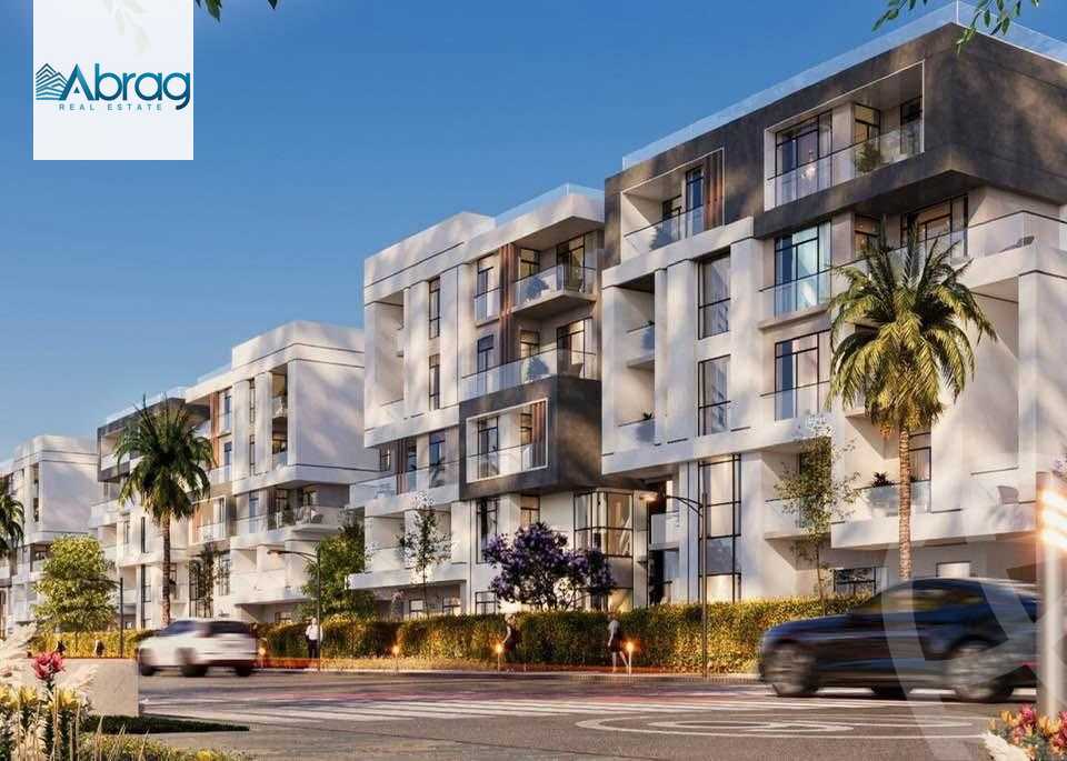 https://aqarmap.com.eg/en/listing/5904246-for-sale-cairo-6th-of-october-hadaeq-october-kmbwnd-fy-hdyq-ktwbr-vida-residence-kayan