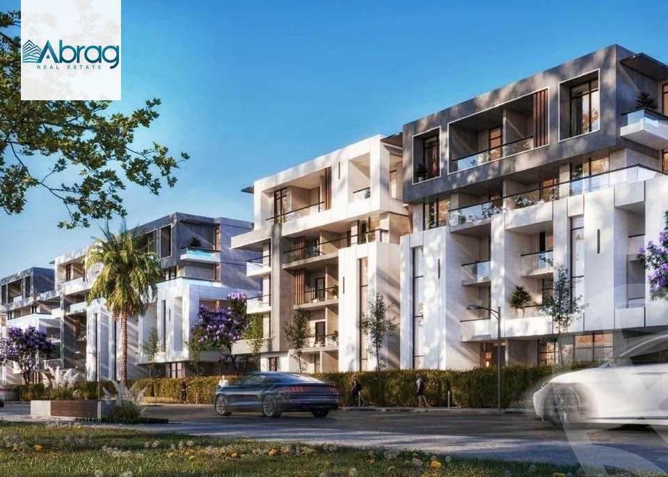 https://aqarmap.com.eg/en/listing/5904246-for-sale-cairo-6th-of-october-hadaeq-october-kmbwnd-fy-hdyq-ktwbr-vida-residence-kayan