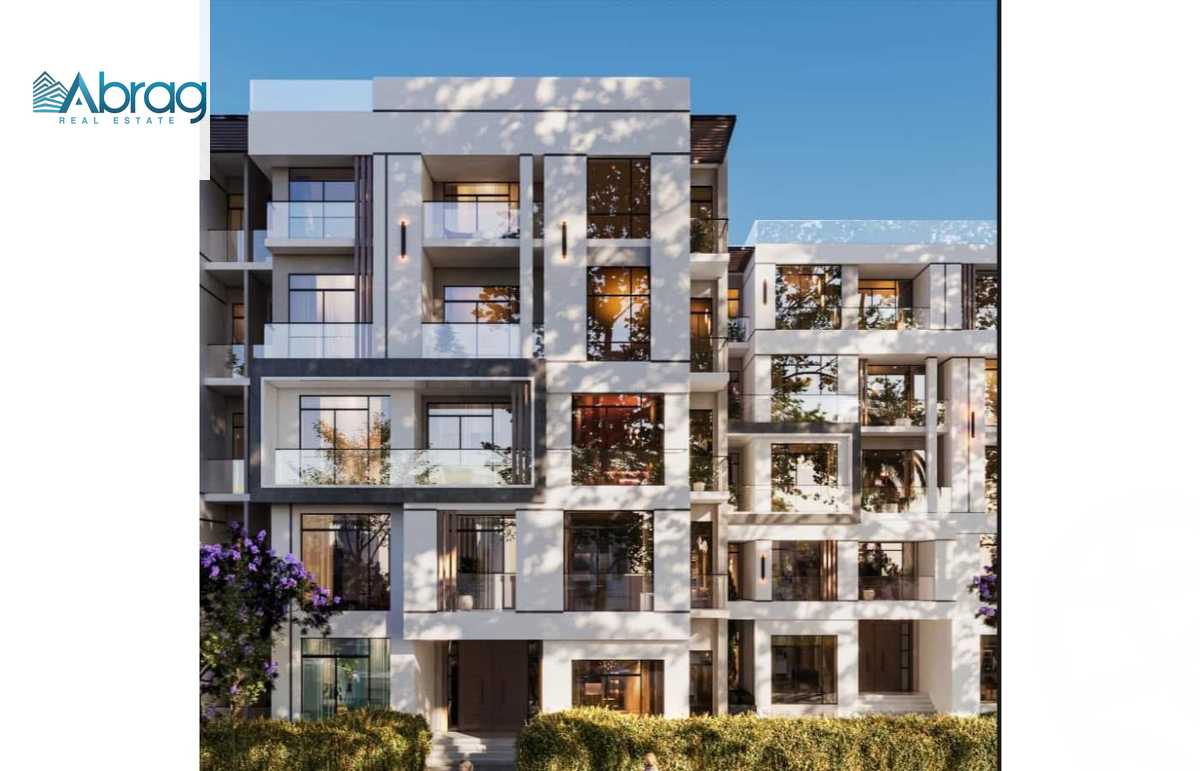 https://aqarmap.com.eg/en/listing/5909533-for-sale-cairo-6th-of-october-hadaeq-october-kmbwnd-fy-hdyq-ktwbr-vida-residence-kayan