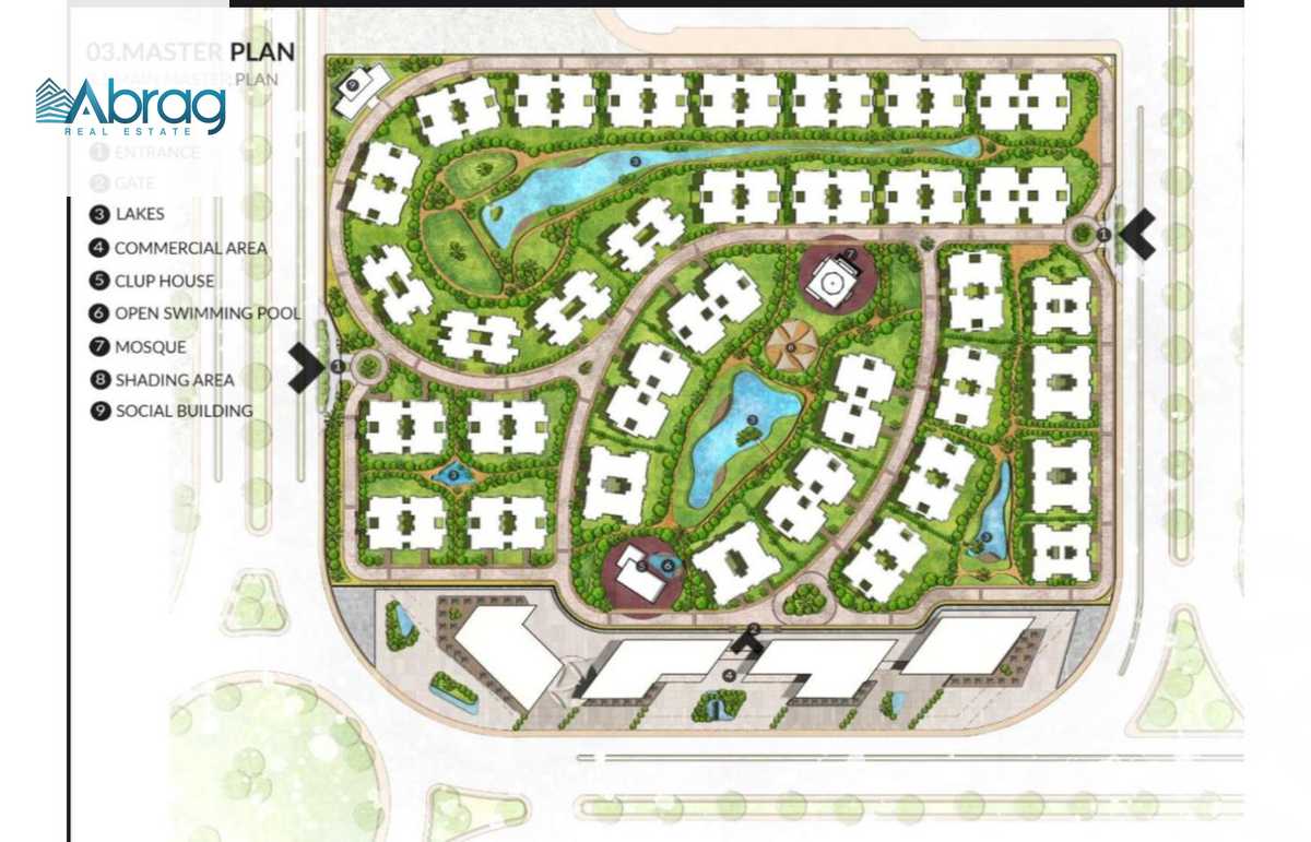https://aqarmap.com.eg/en/listing/5909533-for-sale-cairo-6th-of-october-hadaeq-october-kmbwnd-fy-hdyq-ktwbr-vida-residence-kayan
