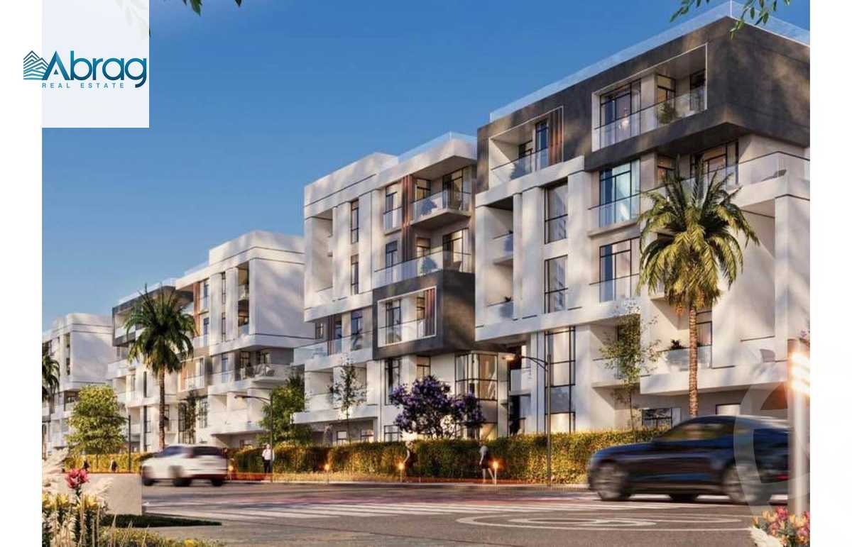 https://aqarmap.com.eg/en/listing/5909721-for-sale-cairo-6th-of-october-hadaeq-october-kmbwnd-fy-hdyq-ktwbr-vida-residence-kayan