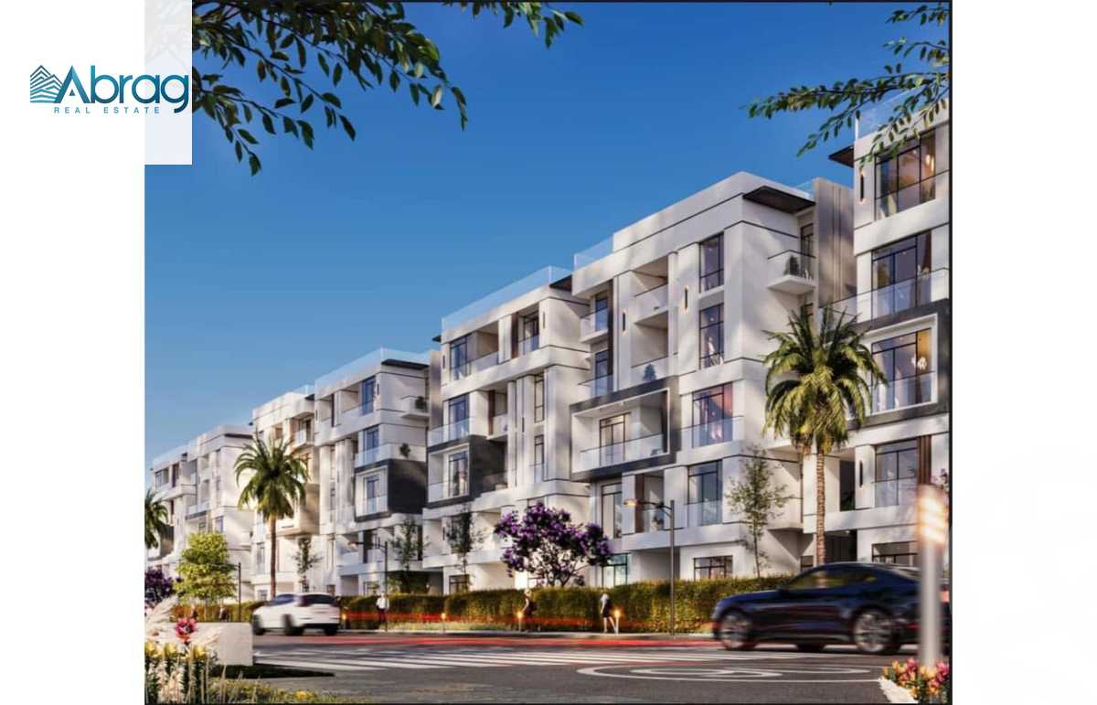 https://aqarmap.com.eg/en/listing/5909721-for-sale-cairo-6th-of-october-hadaeq-october-kmbwnd-fy-hdyq-ktwbr-vida-residence-kayan