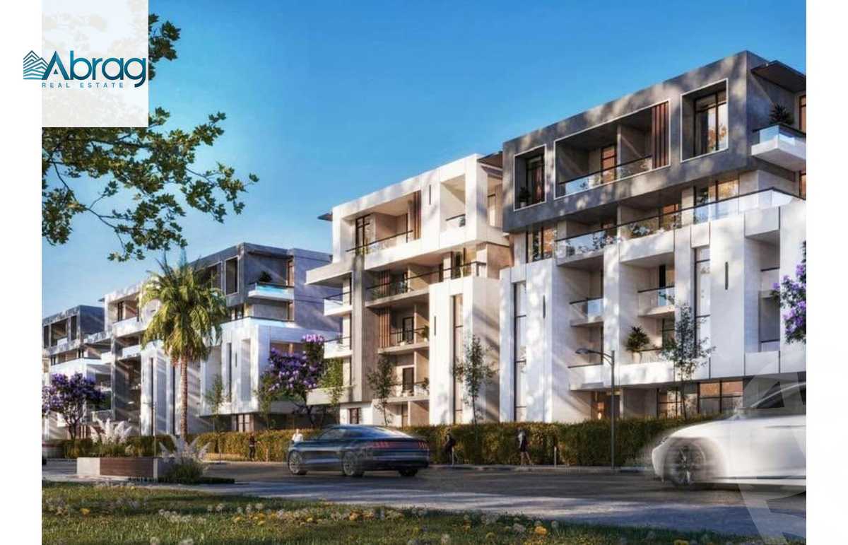 https://aqarmap.com.eg/en/listing/5909721-for-sale-cairo-6th-of-october-hadaeq-october-kmbwnd-fy-hdyq-ktwbr-vida-residence-kayan