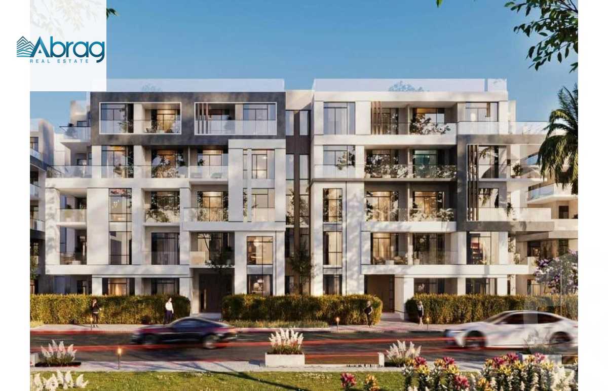 https://aqarmap.com.eg/en/listing/5909721-for-sale-cairo-6th-of-october-hadaeq-october-kmbwnd-fy-hdyq-ktwbr-vida-residence-kayan