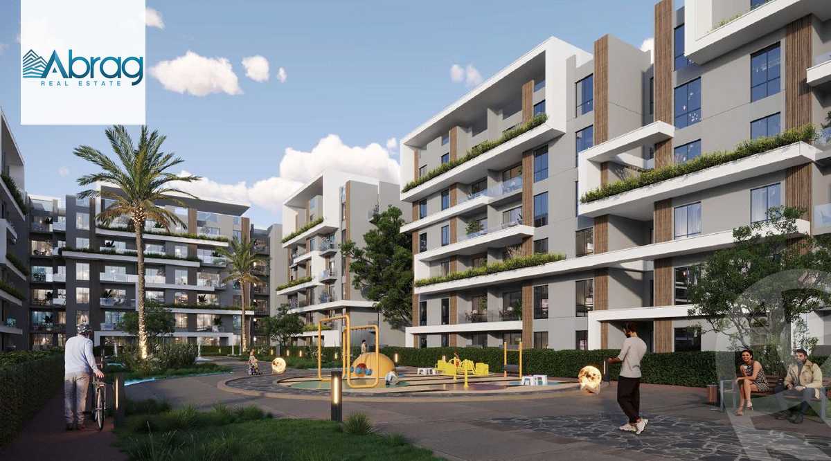 https://aqarmap.com.eg/en/listing/5953701-for-sale-cairo-6th-of-october-hadaeq-october-kmbwnd-fy-hdyq-ktwbr-jiran-residence-a-plus