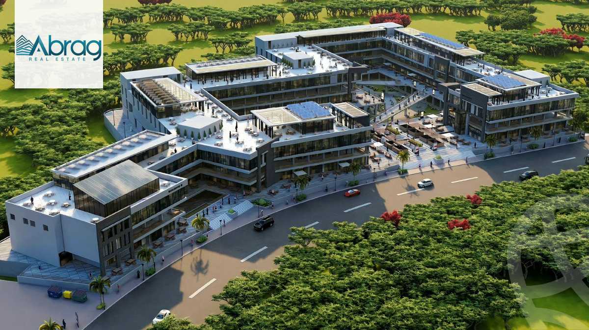 https://aqarmap.com.eg/en/listing/5953701-for-sale-cairo-6th-of-october-hadaeq-october-kmbwnd-fy-hdyq-ktwbr-jiran-residence-a-plus