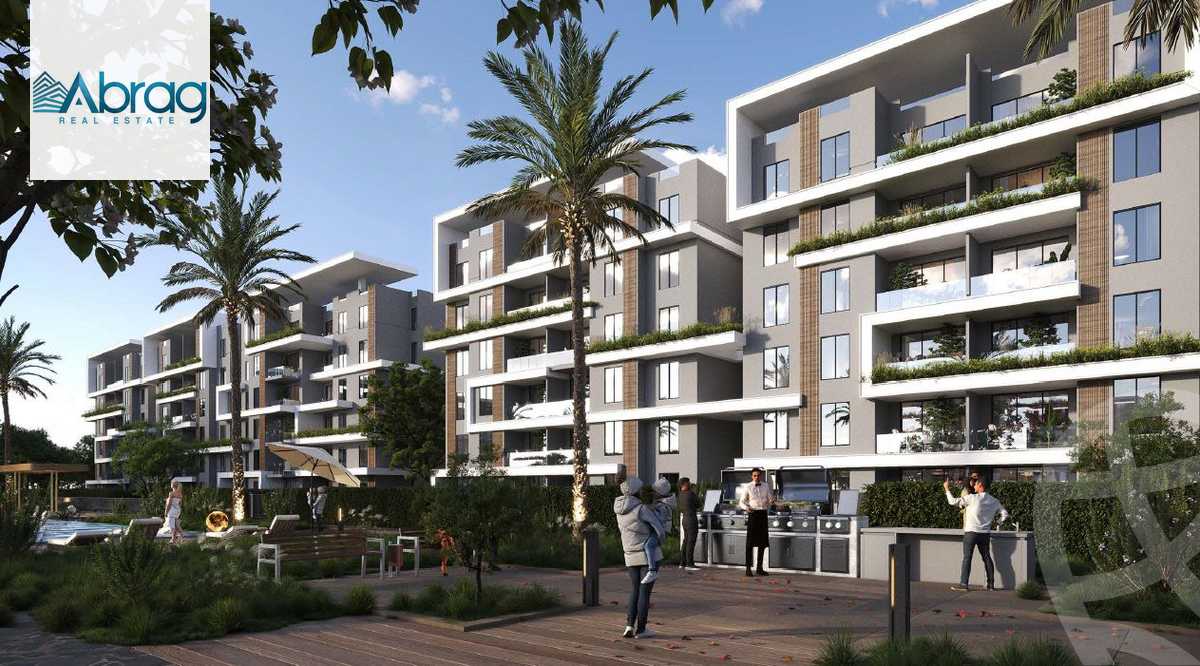 https://aqarmap.com.eg/ar/listing/5953973-for-sale-cairo-6th-of-october-hadaeq-october-kmbwnd-fy-hdyq-ktwbr-jiran-residence-a-plus