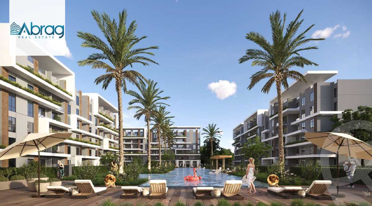 https://aqarmap.com.eg/ar/listing/5953973-for-sale-cairo-6th-of-october-hadaeq-october-kmbwnd-fy-hdyq-ktwbr-jiran-residence-a-plus