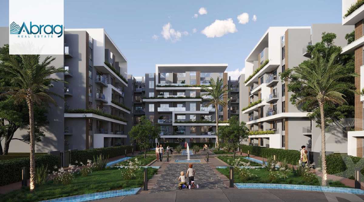 https://aqarmap.com.eg/ar/listing/5953973-for-sale-cairo-6th-of-october-hadaeq-october-kmbwnd-fy-hdyq-ktwbr-jiran-residence-a-plus