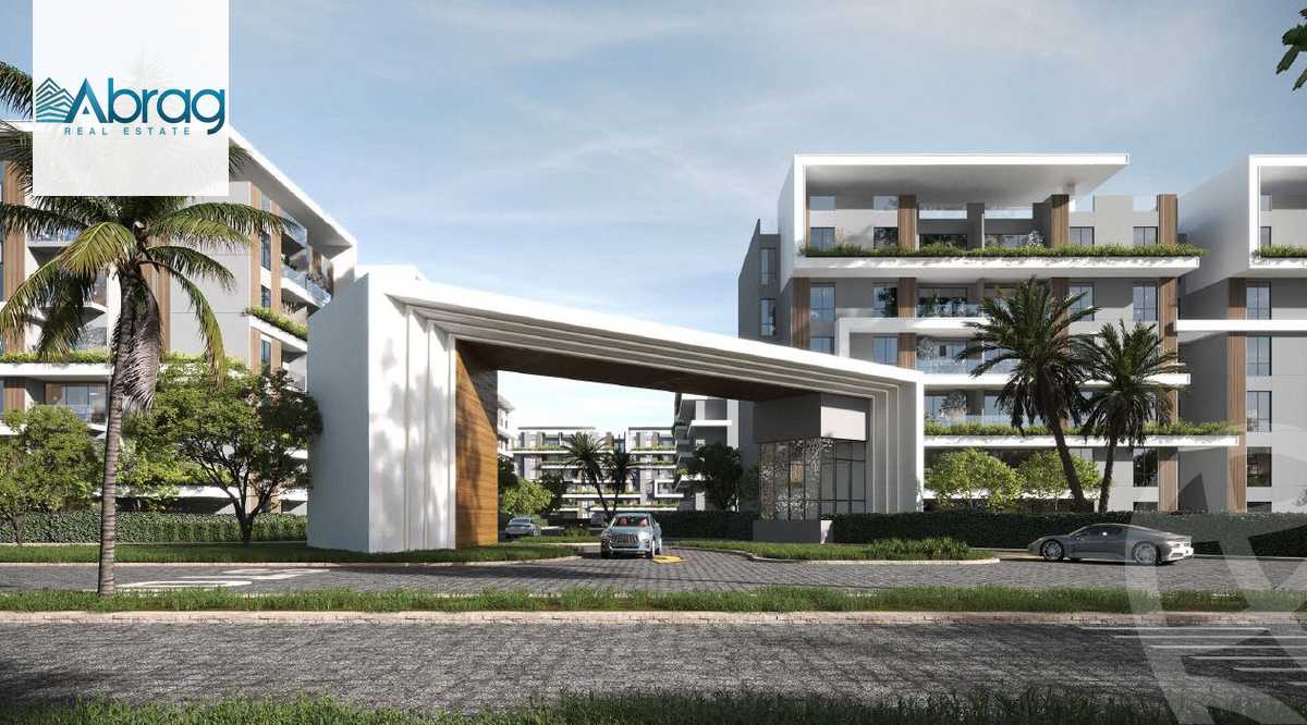 https://aqarmap.com.eg/ar/listing/5953973-for-sale-cairo-6th-of-october-hadaeq-october-kmbwnd-fy-hdyq-ktwbr-jiran-residence-a-plus