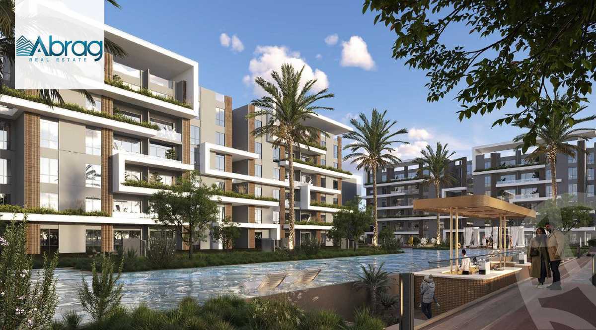 https://aqarmap.com.eg/ar/listing/5953973-for-sale-cairo-6th-of-october-hadaeq-october-kmbwnd-fy-hdyq-ktwbr-jiran-residence-a-plus