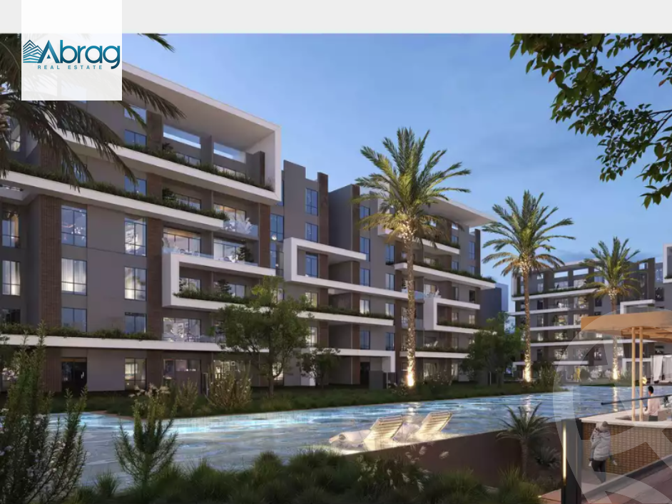 https://aqarmap.com.eg/ar/listing/5953973-for-sale-cairo-6th-of-october-hadaeq-october-kmbwnd-fy-hdyq-ktwbr-jiran-residence-a-plus