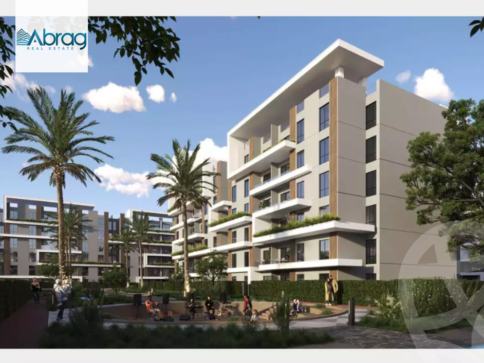 https://aqarmap.com.eg/ar/listing/5953973-for-sale-cairo-6th-of-october-hadaeq-october-kmbwnd-fy-hdyq-ktwbr-jiran-residence-a-plus
