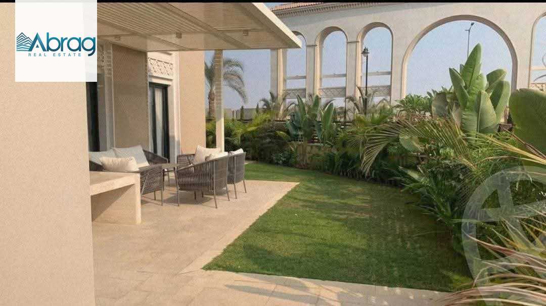 https://aqarmap.com.eg/en/listing/5970468-for-sale-cairo-el-sheikh-zayed-city-compounds-kmbwnd-fyldj-wyst-dr-llttwyr