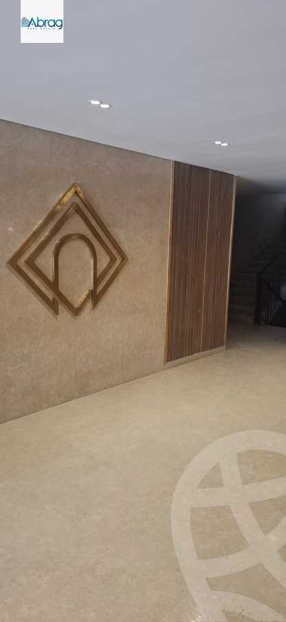 https://aqarmap.com.eg/en/listing/5970468-for-sale-cairo-el-sheikh-zayed-city-compounds-kmbwnd-fyldj-wyst-dr-llttwyr