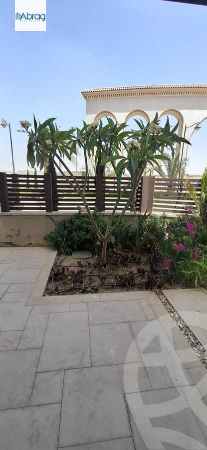 https://aqarmap.com.eg/en/listing/5970468-for-sale-cairo-el-sheikh-zayed-city-compounds-kmbwnd-fyldj-wyst-dr-llttwyr
