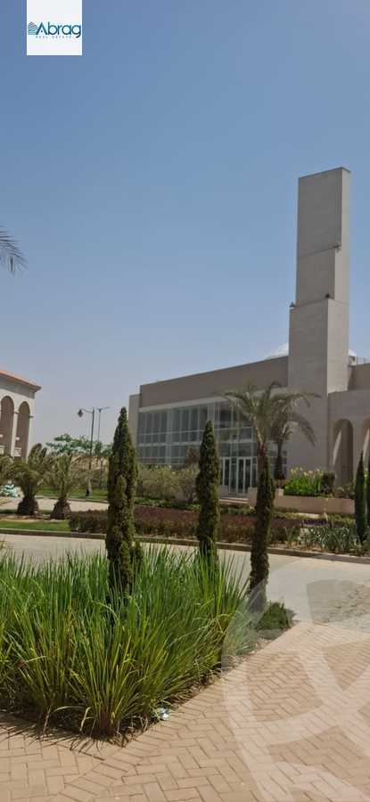 https://aqarmap.com.eg/en/listing/5970468-for-sale-cairo-el-sheikh-zayed-city-compounds-kmbwnd-fyldj-wyst-dr-llttwyr