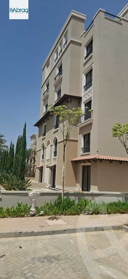 https://aqarmap.com.eg/en/listing/5970468-for-sale-cairo-el-sheikh-zayed-city-compounds-kmbwnd-fyldj-wyst-dr-llttwyr