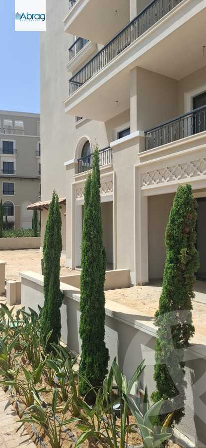 https://aqarmap.com.eg/en/listing/5970468-for-sale-cairo-el-sheikh-zayed-city-compounds-kmbwnd-fyldj-wyst-dr-llttwyr