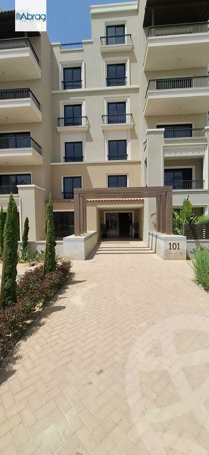 https://aqarmap.com.eg/en/listing/5970468-for-sale-cairo-el-sheikh-zayed-city-compounds-kmbwnd-fyldj-wyst-dr-llttwyr