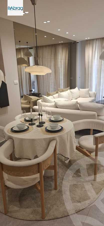 https://aqarmap.com.eg/en/listing/5970499-for-sale-cairo-el-sheikh-zayed-city-compounds-kmbwnd-fyldj-wyst-dr-llttwyr