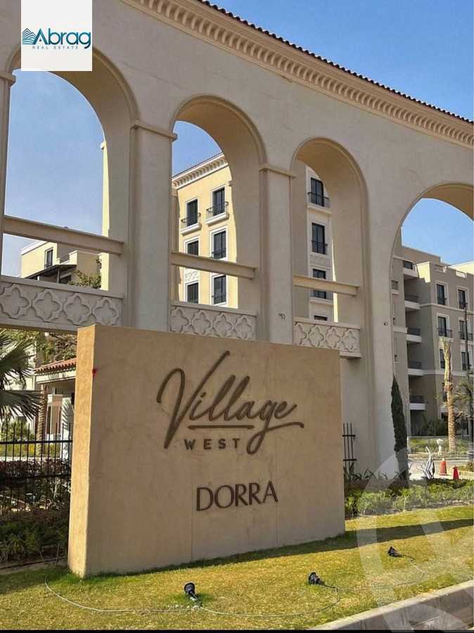 https://aqarmap.com.eg/en/listing/5970499-for-sale-cairo-el-sheikh-zayed-city-compounds-kmbwnd-fyldj-wyst-dr-llttwyr