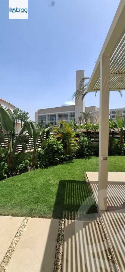 https://aqarmap.com.eg/en/listing/5970499-for-sale-cairo-el-sheikh-zayed-city-compounds-kmbwnd-fyldj-wyst-dr-llttwyr