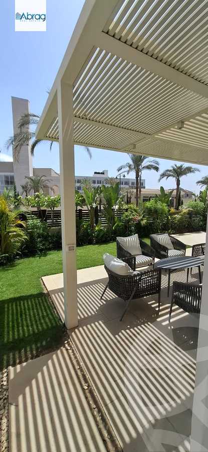 https://aqarmap.com.eg/en/listing/5970499-for-sale-cairo-el-sheikh-zayed-city-compounds-kmbwnd-fyldj-wyst-dr-llttwyr