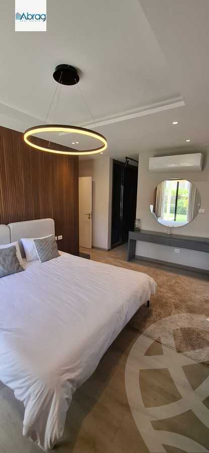 https://aqarmap.com.eg/en/listing/5970698-for-sale-cairo-el-sheikh-zayed-city-compounds-kmbwnd-fyldj-wyst-dr-llttwyr