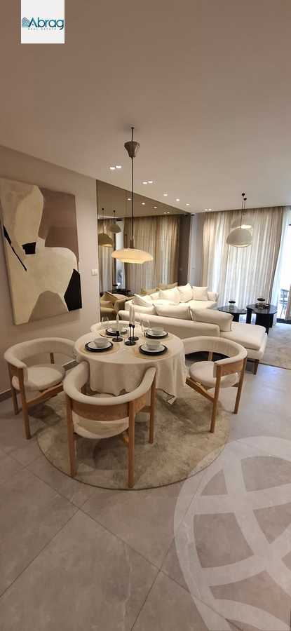 https://aqarmap.com.eg/en/listing/5970698-for-sale-cairo-el-sheikh-zayed-city-compounds-kmbwnd-fyldj-wyst-dr-llttwyr