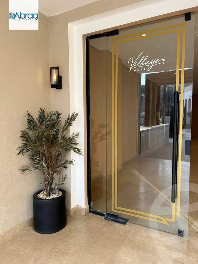 https://aqarmap.com.eg/en/listing/5970698-for-sale-cairo-el-sheikh-zayed-city-compounds-kmbwnd-fyldj-wyst-dr-llttwyr