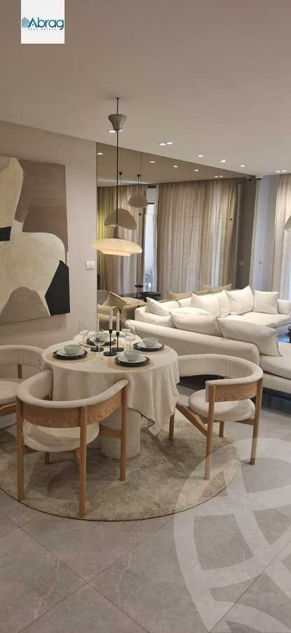 https://aqarmap.com.eg/en/listing/5970698-for-sale-cairo-el-sheikh-zayed-city-compounds-kmbwnd-fyldj-wyst-dr-llttwyr