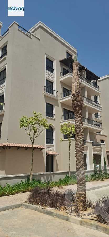 https://aqarmap.com.eg/en/listing/5970698-for-sale-cairo-el-sheikh-zayed-city-compounds-kmbwnd-fyldj-wyst-dr-llttwyr