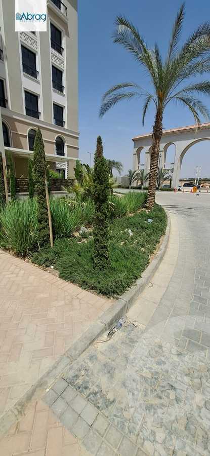 https://aqarmap.com.eg/en/listing/5970698-for-sale-cairo-el-sheikh-zayed-city-compounds-kmbwnd-fyldj-wyst-dr-llttwyr