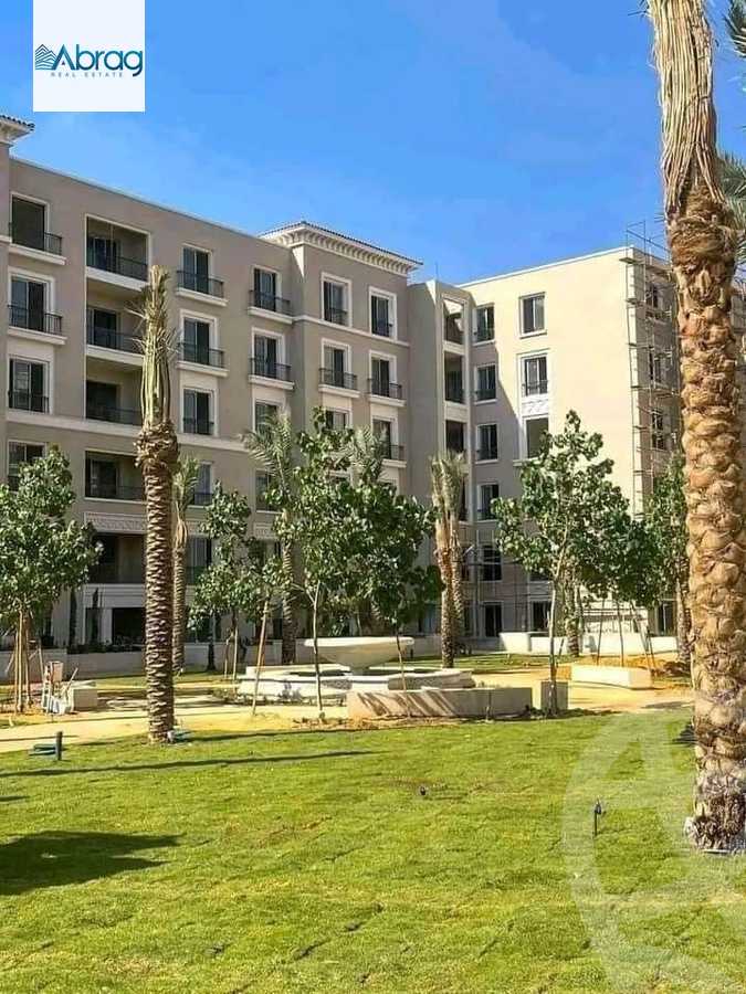 https://aqarmap.com.eg/en/listing/5970795-for-sale-cairo-el-sheikh-zayed-city-compounds-kmbwnd-fyldj-wyst-dr-llttwyr