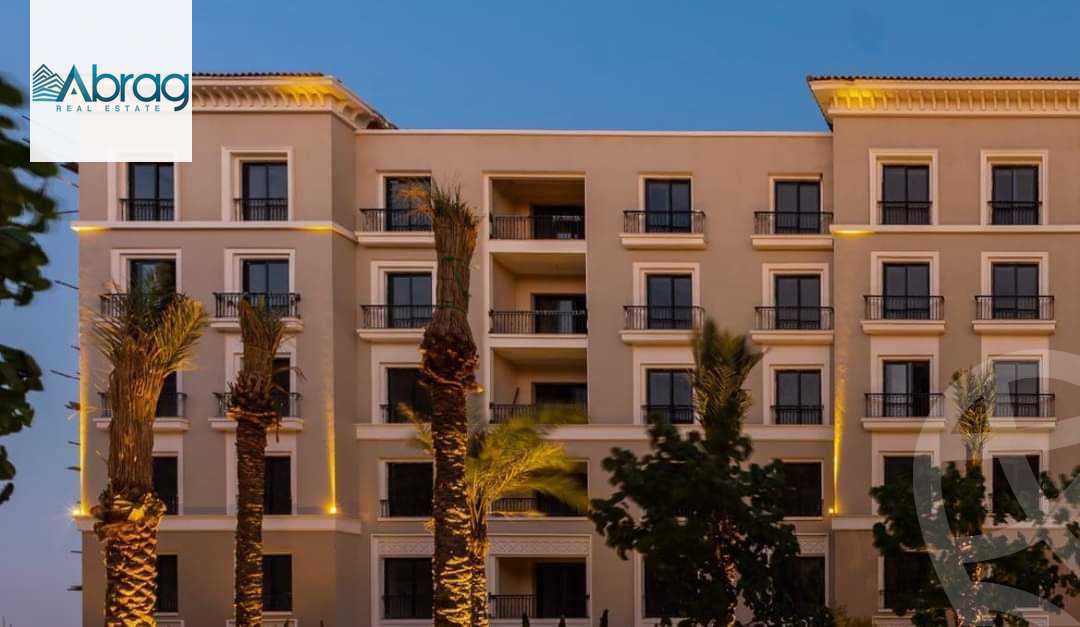 https://aqarmap.com.eg/en/listing/5970895-for-sale-cairo-el-sheikh-zayed-city-compounds-kmbwnd-fyldj-wyst-dr-llttwyr