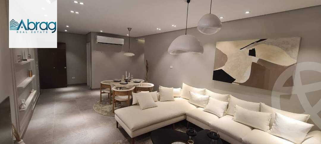 https://aqarmap.com.eg/en/listing/5970895-for-sale-cairo-el-sheikh-zayed-city-compounds-kmbwnd-fyldj-wyst-dr-llttwyr