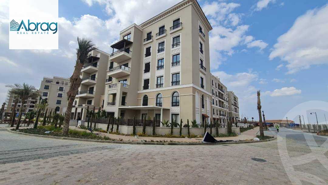 https://aqarmap.com.eg/en/listing/5970895-for-sale-cairo-el-sheikh-zayed-city-compounds-kmbwnd-fyldj-wyst-dr-llttwyr