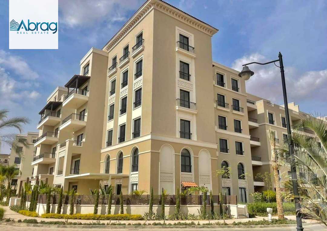 https://aqarmap.com.eg/en/listing/5970895-for-sale-cairo-el-sheikh-zayed-city-compounds-kmbwnd-fyldj-wyst-dr-llttwyr