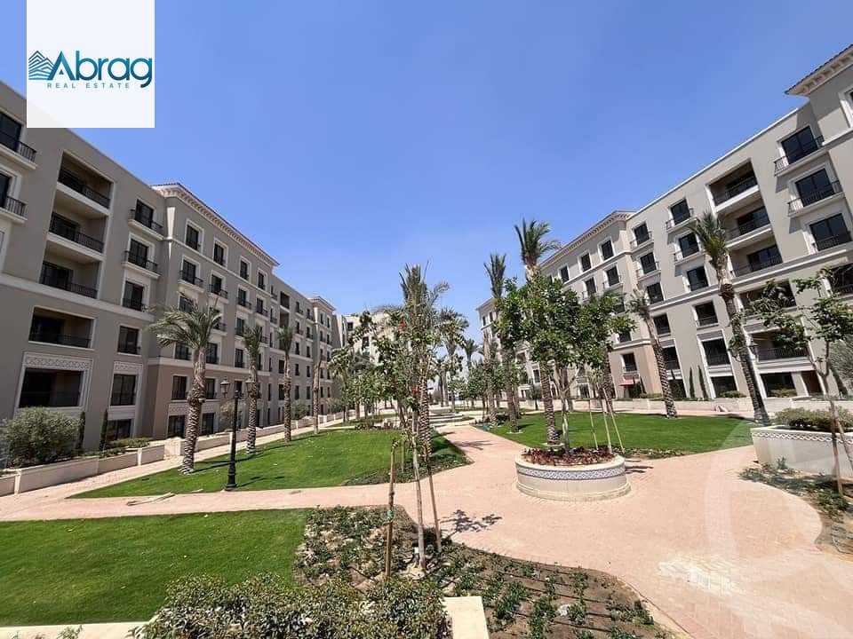 https://aqarmap.com.eg/en/listing/5970895-for-sale-cairo-el-sheikh-zayed-city-compounds-kmbwnd-fyldj-wyst-dr-llttwyr