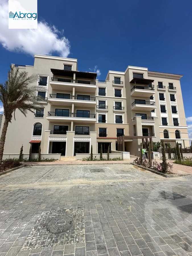 https://aqarmap.com.eg/en/listing/5970895-for-sale-cairo-el-sheikh-zayed-city-compounds-kmbwnd-fyldj-wyst-dr-llttwyr