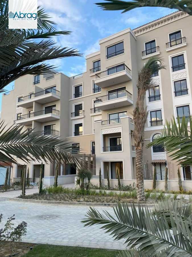 https://aqarmap.com.eg/en/listing/5970895-for-sale-cairo-el-sheikh-zayed-city-compounds-kmbwnd-fyldj-wyst-dr-llttwyr