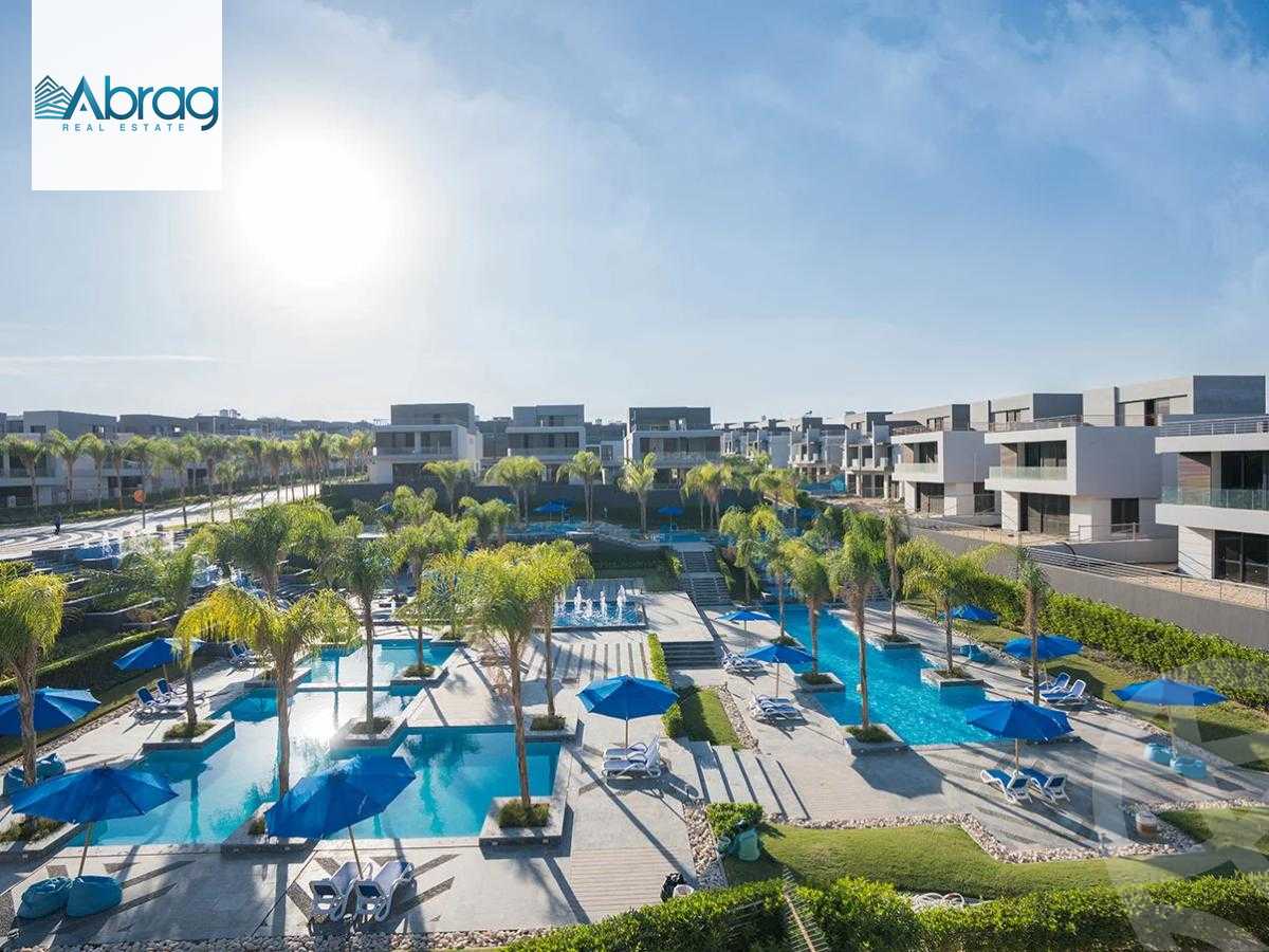 https://aqarmap.com.eg/en/listing/6166684-for-sale-cairo-el-sheikh-zayed-city-compounds-el-patio-zahraa