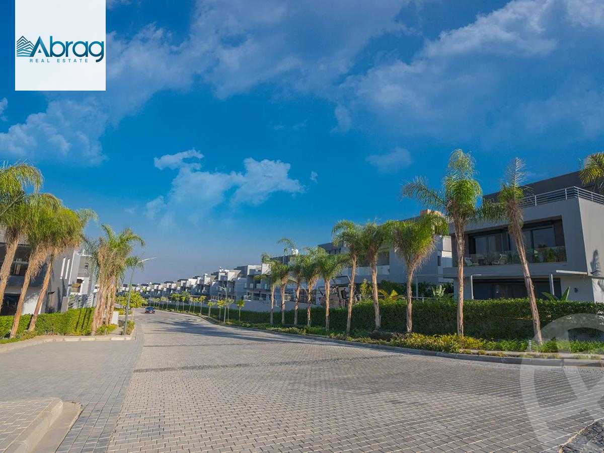 https://aqarmap.com.eg/en/listing/6166684-for-sale-cairo-el-sheikh-zayed-city-compounds-el-patio-zahraa